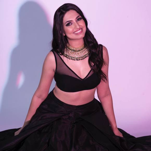 aradhanathawani